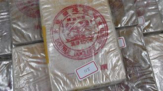 運毒怕關一輩子！陸船員哭求內幕曝