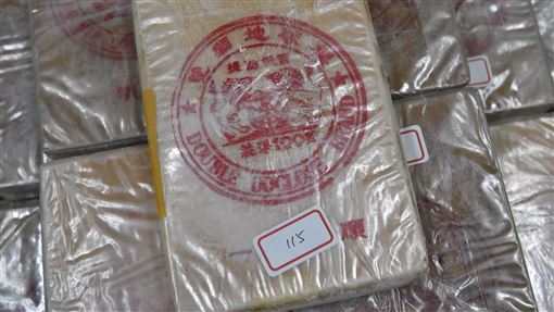 運毒怕關一輩子！陸船員哭求內幕曝