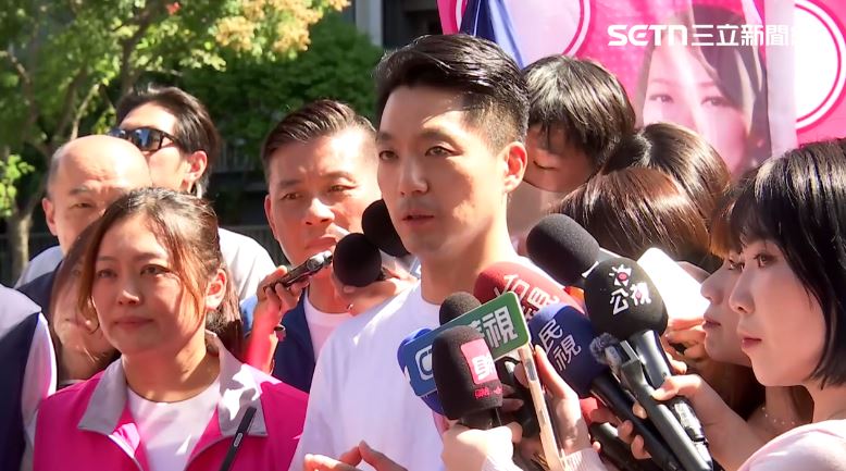 蔣萬安急改口將與幼教界溝通　網全不買帳