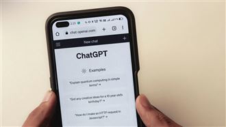 MIT柏克萊警告：用AI十分鐘就會思考退化