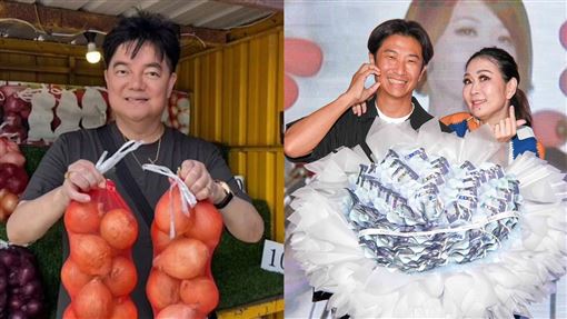 新／張秀卿警察前夫首發聲　曝她人身安全