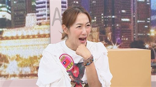女星赴紐西蘭遭攔下　海關嚴格程度超驚人