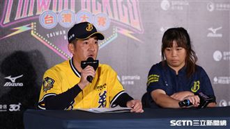 休12天味全吃死多4場兄弟？平野不怪打線
