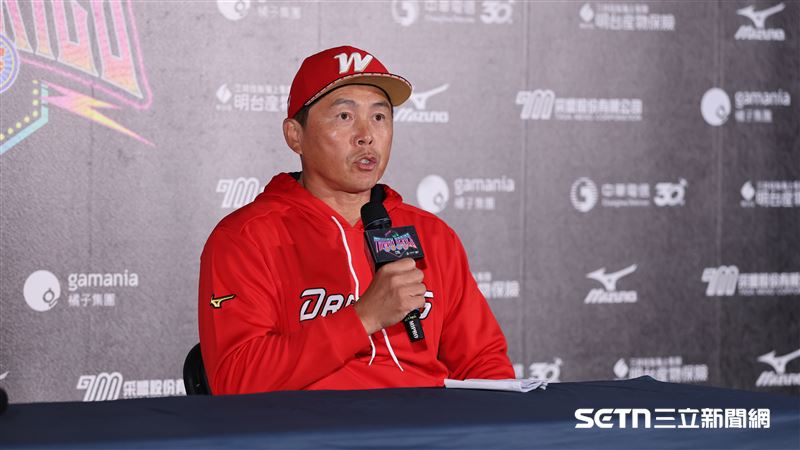 0：2開局史上僅2隊翻盤　巧合都有葉君璋