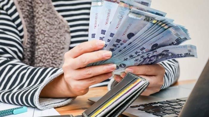 政治獻金能節稅？國稅局：錯誤申報恐補稅