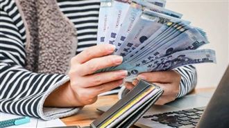 政治獻金能節稅？國稅局：錯誤申報恐補稅