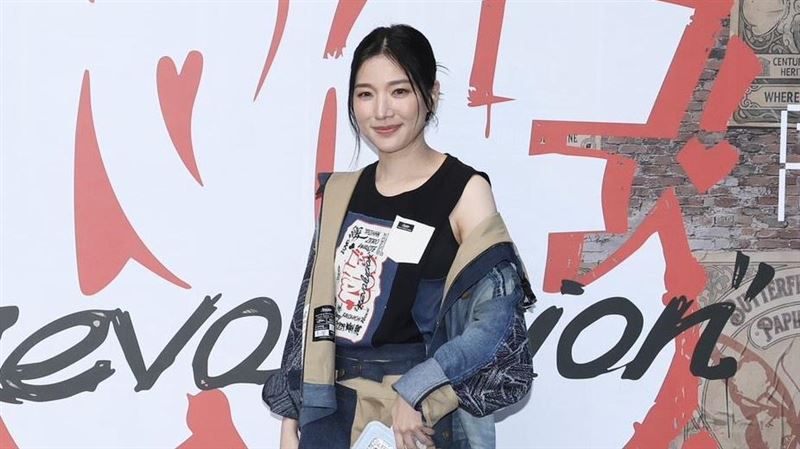 全台最紅英文老師動刀　曝術後完美副作用