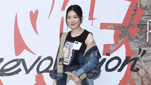 全台最紅英文老師動刀　曝術後完美副作用