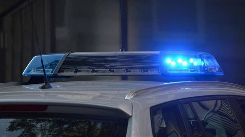 12歲女學生持刀搶超商還傷人　竟不負刑責