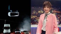 看特斯拉飛天車以為AI　邱沁宜：夾雜不安