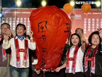 西螺大橋文化祭落幕！張嘉郡盼再造新動能