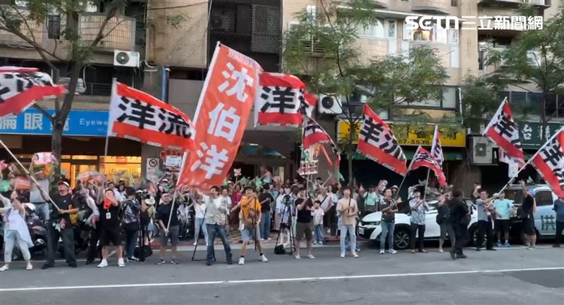 「小水滴」遭惡意潑水！網怒：真是有水準