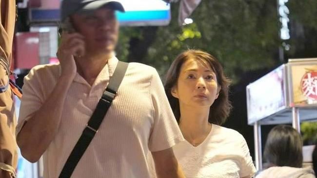 溫翠蘋才爆約會高大男！突預告介紹好朋友