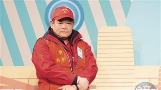 曖昧關係遭疑因選舉反目　美女里長回應了