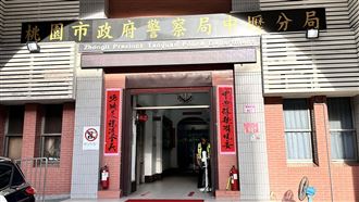 殘忍畫面曝！少年遭輪踹 妹阻擋被恐嚇