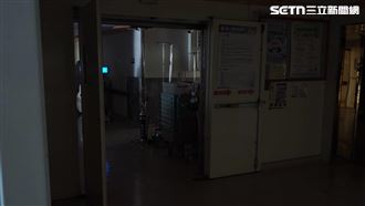 新／斷電一整晚…病患快悶壞！醫院回應了