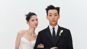 男星告白提「這一句」　遭批：不尊重妻子