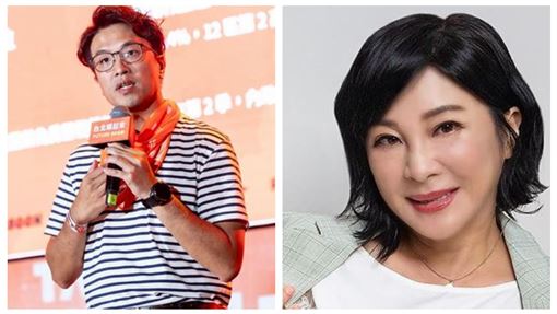 吳淡如專訪沈伯洋超催淚！秒爆12萬點閱