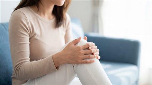 別等跌倒才後悔！「5招」守護骨骼健康
