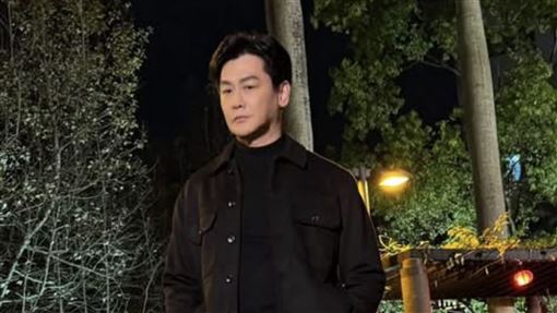 台八男星返家目睹「小王上位」 妻發聲了