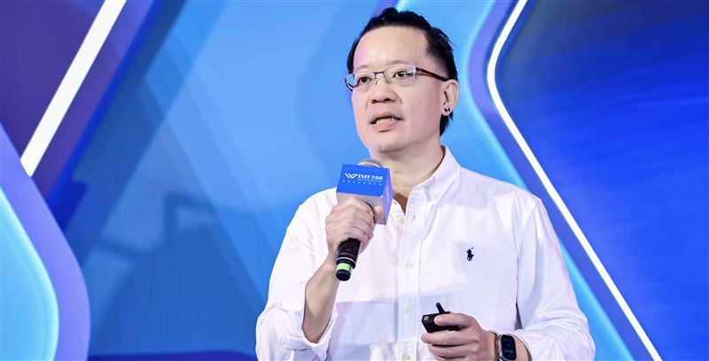 萬邑通29日登Amazon高峰會　分享實戰策略