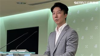 盧秀燕接蔣萬安競總主委　綠：忙政治布局
