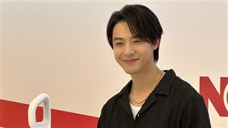 馬桶爆3次！連晨翔「清出保險套」超崩潰