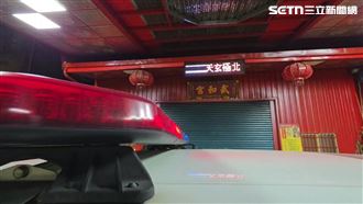 少年遭圍毆　涉案女竟登門逼和解校長不知