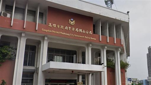 高雄20歲男墜樓亡！屋內疑出現打鬥痕跡