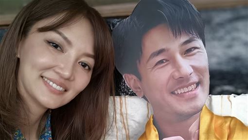 傅子純病逝4個月　遺孀開手機見11萬帳單