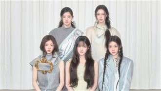 女團接連出事！病休成員未歸又傳3人受傷