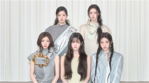女團接連出事！病休成員未歸又傳3人受傷