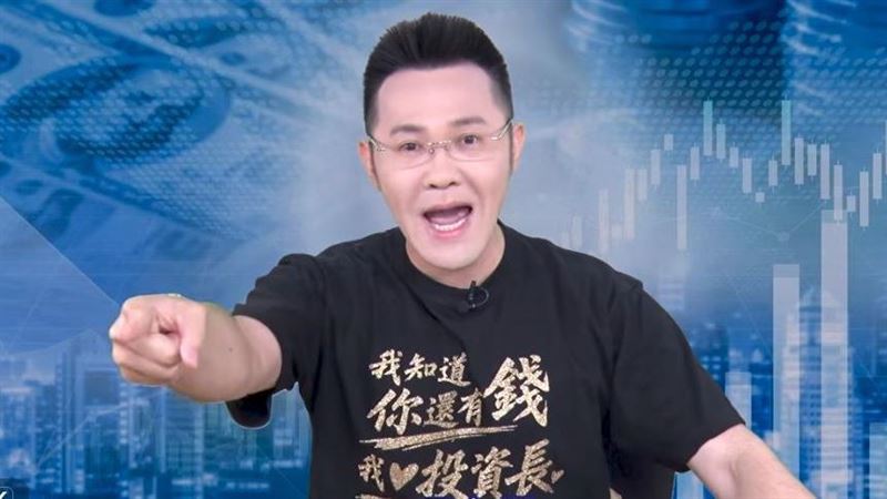 十月買點就在這周？哲哲：這天前逢低布局