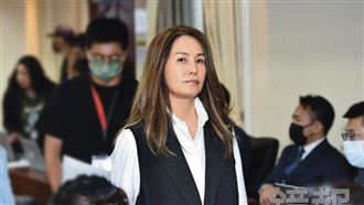 2心腹當共諜　高檢署密訊高金再掀未爆彈