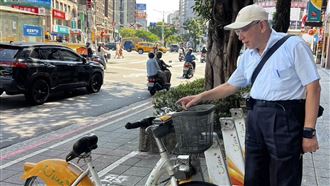 前幕僚：柯文哲極度迫切提前「發監危機」