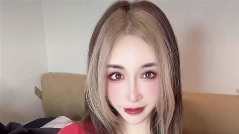 貴婦愛馬仕染紅酒！情色教主一句話開酸