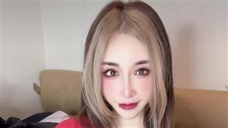 貴婦愛馬仕染紅酒！情色教主一句話開酸
