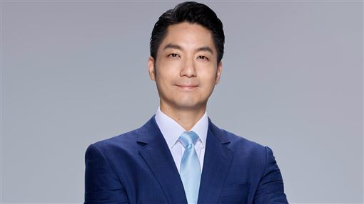 趙曉慧認為，蔣萬安只在乎「零失誤」，免得丟臉、掉民調。（圖／翻攝自蔣萬安臉書）