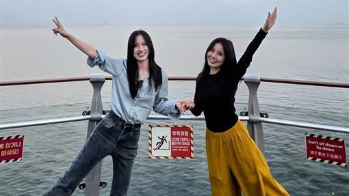 愛女律師證照到手　呂文婉離婚16年吐心聲