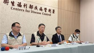 防流感！公費抗病毒藥擴大對象延至11/15