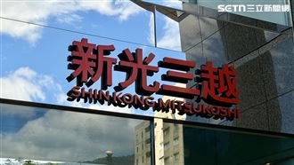 新光三越週年慶「限量2千個南瓜桶」開搶