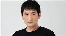 54歲資深演員驟逝　葬禮已低調舉行完畢