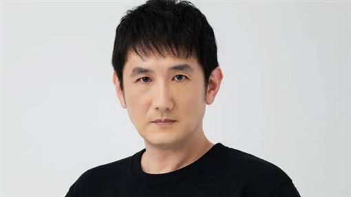 54歲資深演員驟逝　葬禮已低調舉行完畢