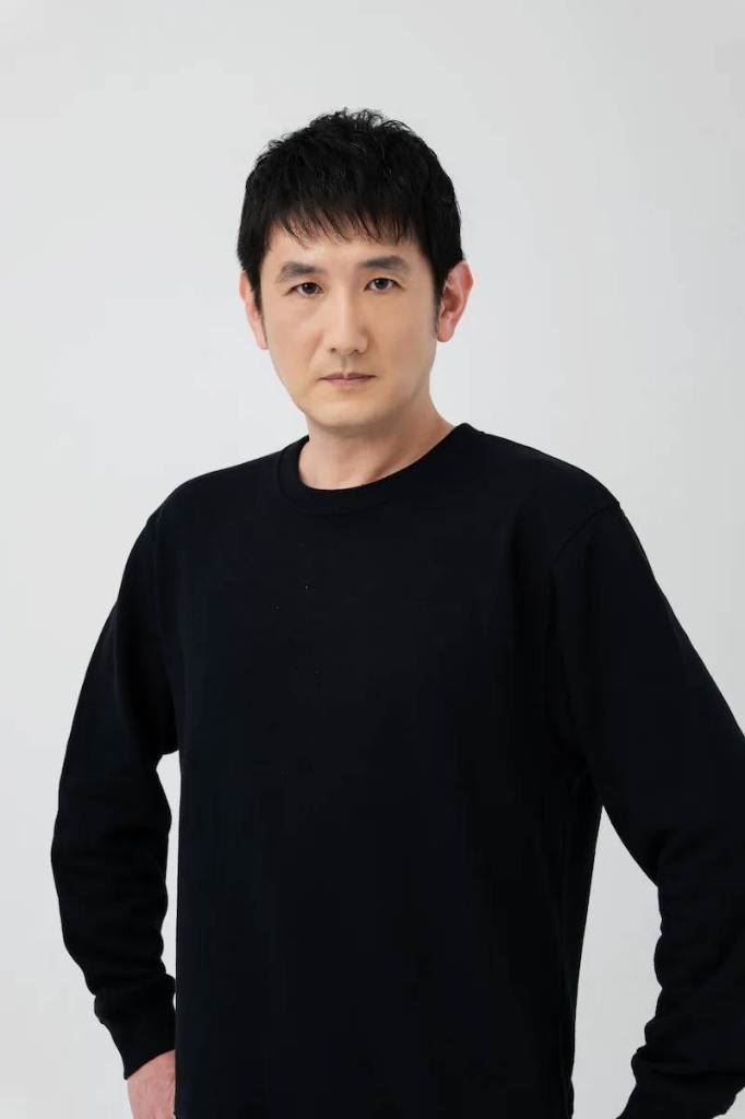 土田大證實離世。（圖／翻攝自日網）