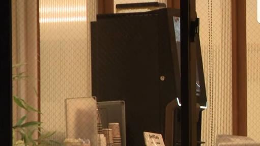 台女旅日死飯店！27歲嫌是同團旅客姓名曝