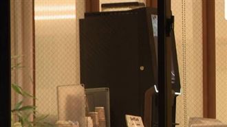 台女旅日死飯店！27歲同團旅客嫌認了帶刀