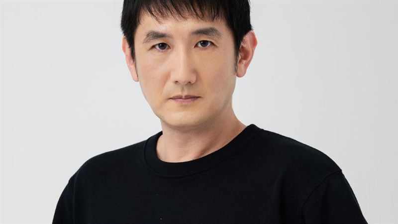《進擊的巨人》聲優心衰竭　公司證實死訊