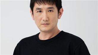 《進擊的巨人》聲優心衰竭　公司證實死訊