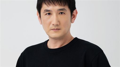 《進擊的巨人》聲優心衰竭　公司證實死訊