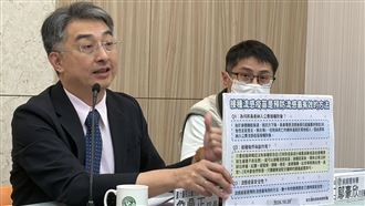8旬嬤「少做1事」赴泰玩染流感多噴60萬